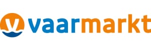 Vaarmarkt